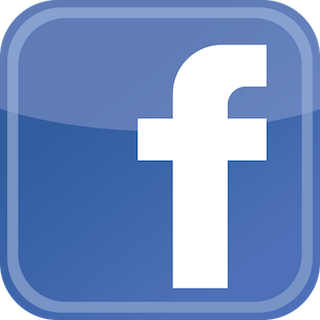 high-res-logo_facebook1