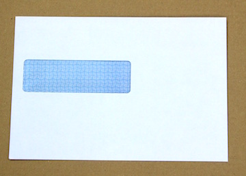 Envelope_MISC_Opaque