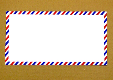 Envelopes_Misc_Airmail