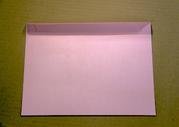 Envelopes_Misc_Pink